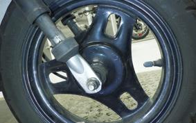 SUZUKI ﾚｯﾂ CA4AA