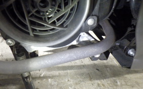 SUZUKI ADDRESS 110 1992 CE47A