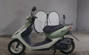 HONDA DIO AF56