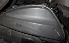 YAMAHA JOG Gen.5 2001 SA36J