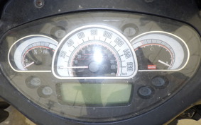 APRILIA SPORTCITY 250 IE