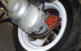 PEUGEOT SPEED FIGHT100 1991