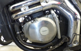 KAWASAKI ELIMINATOR 250 LX EL250A