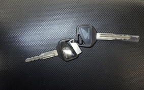 HONDA CB400SF GEN 4 A 2020 NC42