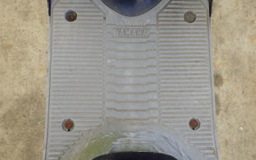 YAMAHA MINT 1YU