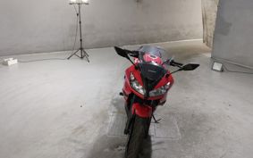 KAWASAKI NINJA 400R 2012 ER400B