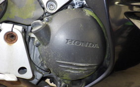 HONDA VFR800 ABS 2006 RC46
