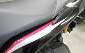 HONDA ADV150 2025 KF38