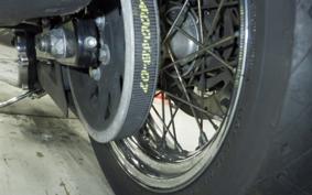 HARLEY FXDC 1580 2009