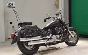 YAMAHA DRAGSTAR 1100 CLASSIC 2006 VP13J
