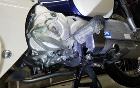 HONDA C50 SUPER CUB 2019 AA09