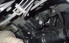 HONDA GL1500 TRIKE TRIKE 1999