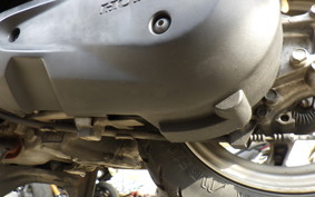 HONDA LEAD 110 JF19