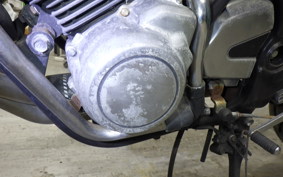 KAWASAKI BALIUS 250 Gen.2 1983 ZR250B
