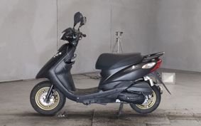 YAMAHA JOG ZR EVOLUTION2 SA39J