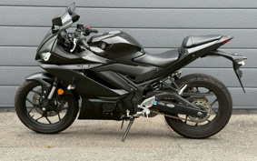 YAMAHA YZF-R25 ABS RG43J