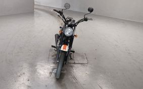 SUZUKI GLASS TRACKER BIG BOY NJ47A