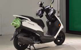 YAMAHA AXIS 125 Z 2011 SED7J