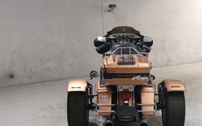 HARLEY FLHTCU1580 TRIKE 2008 FC4