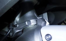 HONDA GL 1800 GOLD WING TOUR DCT 2026 SC79