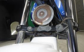 YAMAHA POCKE 4U1
