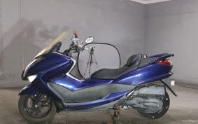 YAMAHA MAJESTY 250 SG20J