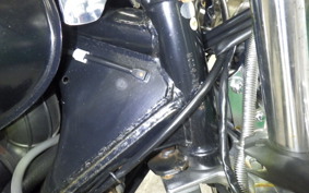HONDA MAGNA 250 MC29