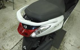 YAMAHA AXIS 125 Z 2016 SEJ6J