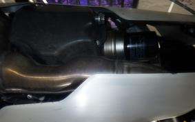 YAMAHA YZF-R7 2022 RM39J