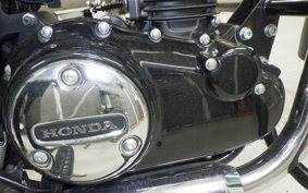 HONDA GB350 2022 NC59