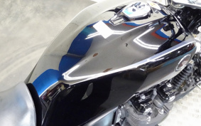 HONDA CB1100 2012 SC65