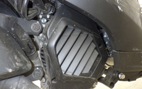 HONDA ﾀﾞﾝｸ AF78