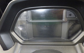 YAMAHA NMAX155-3 2020 SG92J