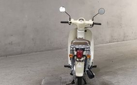 HONDA SUPER CUB50 AA09