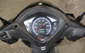 SUZUKI ADDRESS V110 CE47A