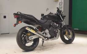 HONDA HORNET 250 MC31