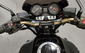 KAWASAKI ZRX1200 R ZRT20A