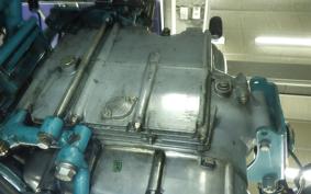 OTHER +ENFIELD CLASSIC500EFI 2013