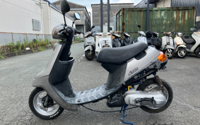 YAMAHA JOG APRIO 4JP