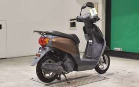 HONDA TACT-4ﾍﾞｰｼｯｸ 2018 AF75