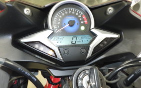 HONDA CBR250R A 1994 MC41