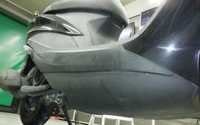 YAMAHA AXIS 125 Z 2010 SED7J