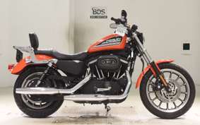 HARLEY XL883RI 2006