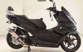 HONDA PCX 125 JK05
