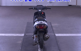 YAMAHA JOG-2