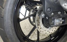 YAMAHA YZF-R15