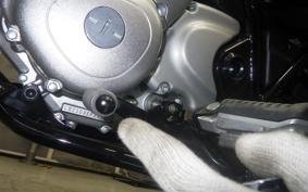 KAWASAKI W230 BJ230A