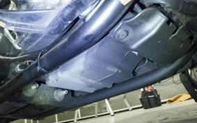 HARLEY FLSTC 1580 2006