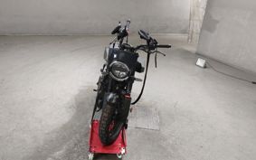 OTHER  HUSQUARNA  VI TTOPIREN401 JUJ