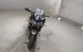 KAWASAKI ZRX1200 S ZRT20A